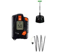 Mammut - Rebloch'Probe - Pack DVA Barryvox 2 White