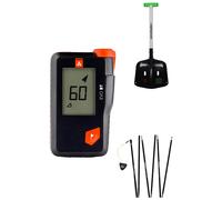 Arva - Rebloch'Probe - Pack DVA Evo BT