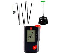 Arva - Rebloch'Probe - Pack DVA Evo BT one size