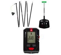 Arva - Rebloch'Shovel - AVD Pack - Neo Bt Pro in Aluminium one size