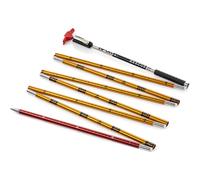 ARVA Rescue 300 - Mixte - Orange / Grey - size only size- model 2026 only size