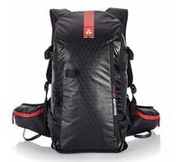 Arva Rescuer Pro 25l Backpack Black Men,Women