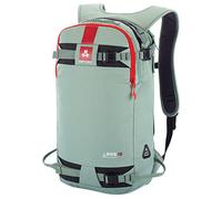 Arva - Ride 18 Mousse - Backpack