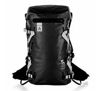 Arva Ski Trip 30l Airbag Reactor Backpack Black Men,Women