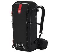 Arva St28 Backpack Black