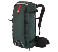 Arva St28 Backpack