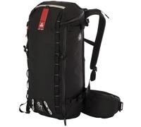 Arva - Skitrip 28 Black - Backpack