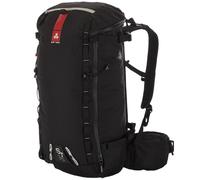 ARVA Skitrip 35 - Mixte - Black - size only size- model 2026 only size