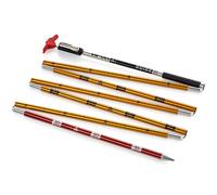 ARVA Sonde Guide 260 - Mixte - Orange / Grey - size only size- model 2026 only size