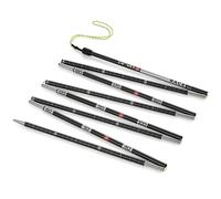 Arva Probe Race 240 Probe Black 240 cm