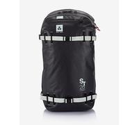 ARVA ST26 Switch 26L backpack cover black