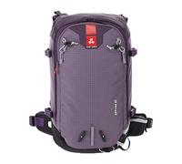 Arva - Technical and versatile backpack - Explore 30 Violet - Purple Purple one size