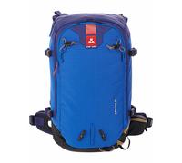 Arva - Technicality and Versatile Backpacks - Explore 30 Blue Blue one size