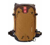 Arva - Technicality and Versatile Backpacks - Explore 30 Brown Brown one size