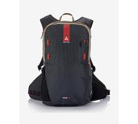 Arva Tour Backpack 20l