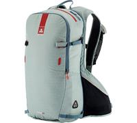 Arva - Tour 25 Ice Blue - Backpack