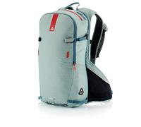 Arva - Tour 25 - Ski touring backpack multi
