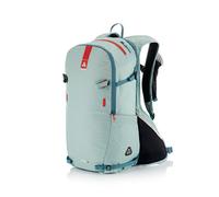 Arva - Tour 32 - Ski touring backpack grey