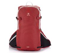 Arva - Lightweight and versatile backpack - Tour 25 Jester Red Red one size