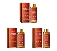 ARVALOLET Body Oil 100 ml for Firming Moisturiser, Skin Rejuvenation for Arms, Chest and Belly