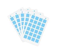 ARVALOLET Fruit Fly Traps for Bugs Gnats Moths with Light +5 Glue Cards Plug-in Flying Insect Trap Stepless Dimming Indoor Mosquito Killer for Gnats Mosquitoes Flies Moths House Flies