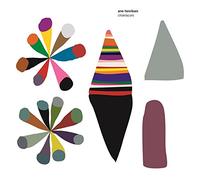 Arve Henriksen - Chiaroscuro [VINYL]