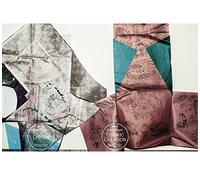 Arve Henriksen - Chron + Cosmic Creation