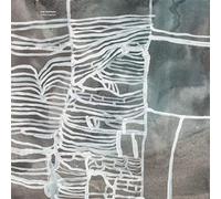 Arve Henriksen - Composograph