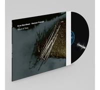 Arve Henriksen & Harmen Fraanje - Touch of Time [VINYL]