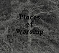 Arve Henriksen - Places Of Worship