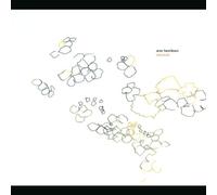 Arve Henriksen - Sakuteiki