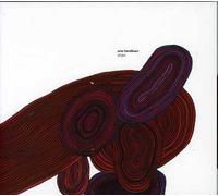 Arve Henriksen - Strjon
