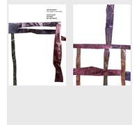 Arve Henriksen - The Height Of The Reeds [12" VINYL]