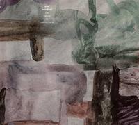 Arve Henriksen - The Nature Of Connections [VINYL]