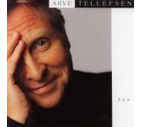 Arve Tellefsen - Pan