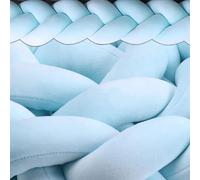 ARVIONA Protective and Breathable Soft Cushion, Avoiding Collisions, Comfortable and Reassuring. (OP11,325cm)
