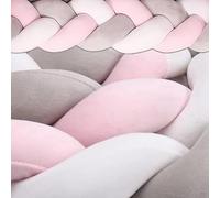 ARVIONA Protective and Breathable Soft Cushion, Avoiding Collisions, Comfortable and Reassuring. (OP21,300cm)
