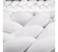 ARVIONA Protective and Breathable Soft Cushion, Avoiding Collisions, Comfortable and Reassuring. (OP26,150cm)