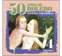 Arvizu - Vol. 4-La Historia Del Beso