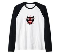 ARVN Ranger Vietnam South Vietnamese Military Army War Raglan Baseball Tee