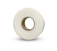 ARVO Iron On Hemming Tape - 30m x 2cm Hem Tape for Trousers, Curtains, Clothes - No Sew Hemming Web for Fabric Repairs & Alterations - Washable Fabric Adhesive Strip