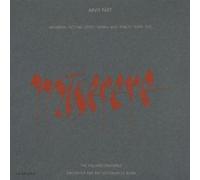 Arvo Pärt : Miserere CD (2008) NEW Highly Rated eBay Seller Great Prices