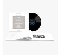 Arvo Part - Arvo Pärt: Tbula Rasa (Re-issue) [VINYL]