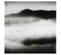 Arvo Part - Part,A. LP