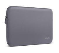 Arvok 11 11.6 12 Inch Laptop Sleeve Multi-Color Size Choices Case/Water-resistant Neoprene Notebook Computer Pocket Tablet Briefcase Carrying Bag/Pouch Skin Cover For HP/Dell/Lenovo/Asus/Acer