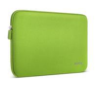 Arvok 13 13.3 14 Inch Laptop Sleeve Case for MacBook Pro/MacBook Air 13-14 inch, Water-Resistant Notebook Chromebook Computer Pouch, Carrying Bag Cover for HP/Dell/Lenovo/Asus/Acer