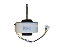 ARW51G8P30AC ARW7629AC ARW7643AC ARW7649AC Inverter air conditioner DC motor internal fan motor(ARW7629AC)
