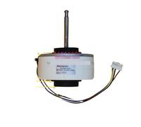 ARW51G8P30AC ARW7629AC ARW7643AC ARW7649AC Inverter air conditioner DC motor internal fan motor(ARW7643AC)