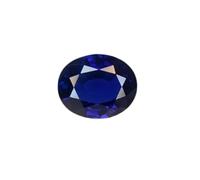 Arwacraft 11.22 Ratti 10.69 Carat (Blue Sapphire) Gemstone By Lab Certified (Top Aaa+) Quality For Men And Women By Lab Certified-B0CK871RMRNAMZ