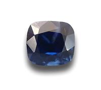 Arwacraft 11.25 Ratti 10.50 Carat Natural Aa++ Quality Gemstone For Men And Women-B0BSTX29MRNAMZ